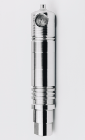 Lavorazioni meccaniche per il settore Difesa